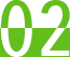 02