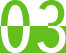 03