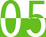 05