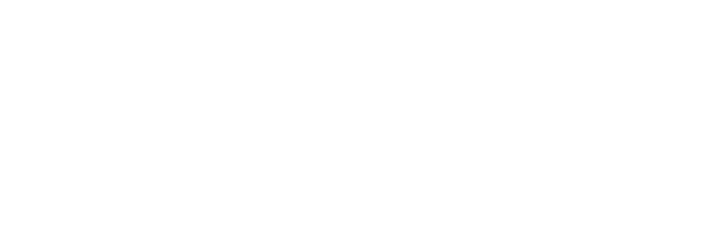 実装されたメータを見ると、頑張ったなと感じます。
