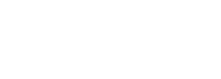 未知の分野から何かを見つける面白さ。
