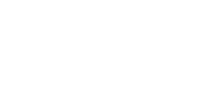 自社ブランドを通じてユーザーを驚かせたい。