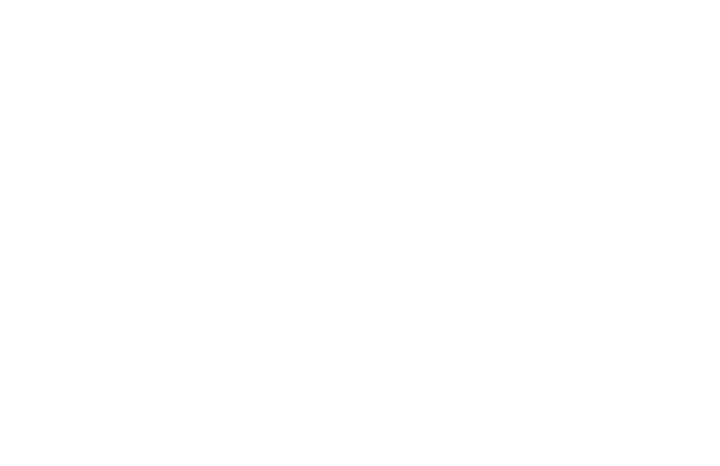 海外スタッフと協力して仕事をやり遂げる達成感。