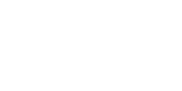 出向先の上海で、現地のために何ができるか。