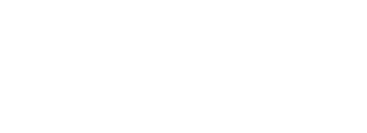 赴任先のメキシコ工場をグループNo.1にしたい！