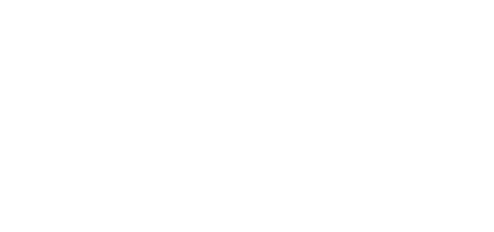 入社後すぐの大役。多くを得ました。