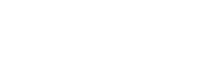 最先端の技術と社風が入社の決め手でした。