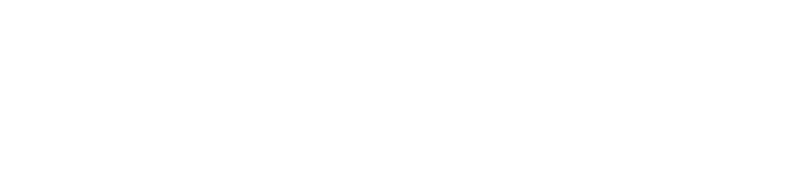 何かを成し遂げたい。その思いを、いつも心に。