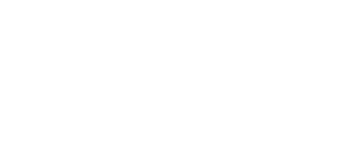 チャレンジさせてくれる社風が日本精機の魅力。