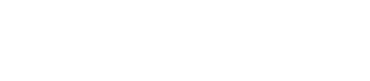 世界の仲間と協力して より良いモノを作り出す