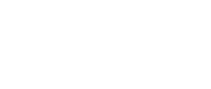 語学力を高めて、海外をめざしたい。