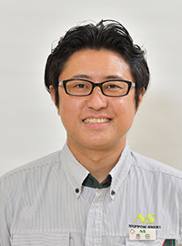 恩田 貴