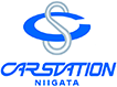 CARSTATION NIIGATA