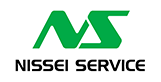 NISSEI SERVICE