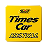 Times Car RENTAL